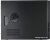 Корпус Cooler Master Elite 342 [RC-342-KKN6-U3]  купить в интернет-магазине X-core.by
