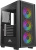 Корпус Redragon Paktis3 (черный)  купить в интернет-магазине X-core.by