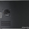 Корпус Cooler Master Elite 342 [RC-342-KKN6-U3]  купить в интернет-магазине X-core.by