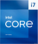 Процессор Intel Core i7-13700F (BOX)