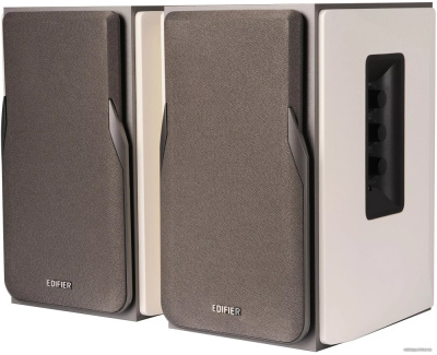 Купить акустика edifier r1380t (белый) в интернет-магазине X-core.by