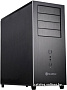 Корпус SilverStone TJ04-E
