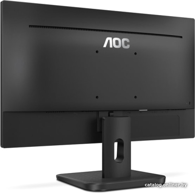 Купить монитор aoc 24e1q в интернет-магазине X-core.by