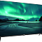 Купить телевизор hikers 50htu01 в интернет-магазине X-core.by