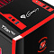 Корпус Genesis Titan 700  купить в интернет-магазине X-core.by
