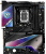 Материнская плата ASRock Z890 Nova WiFi  купить в интернет-магазине X-core.by