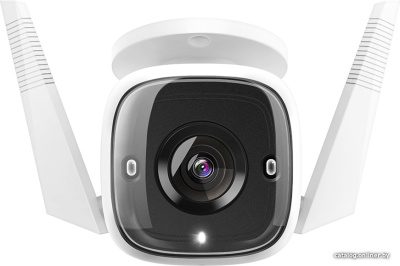 Купить ip-камера tp-link tapo c310 в интернет-магазине X-core.by