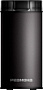 Электрическая кофемолка Redmond (Редмонд) CG805 (черный)