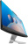 Купить моноблок asus f3402wfa-bpc0060 в интернет-магазине X-core.by