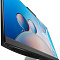 Купить моноблок asus f3402wfa-bpc0060 в интернет-магазине X-core.by