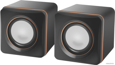 Купить акустика defender spk-33 [65633] в интернет-магазине X-core.by
