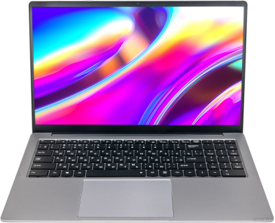 Купить ноутбук hiper expertbook mtl1601b1235uds в интернет-магазине X-core.by