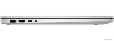 Купить ноутбук hp 17-cp3166ng 802h9ea в интернет-магазине X-core.by