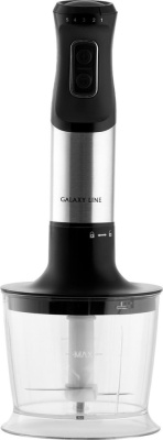 Погружной блендер Galaxy Line GL2141  купить в интернет-магазине X-core.by