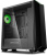 Корпус DeepCool Earlkase RGB V2  купить в интернет-магазине X-core.by