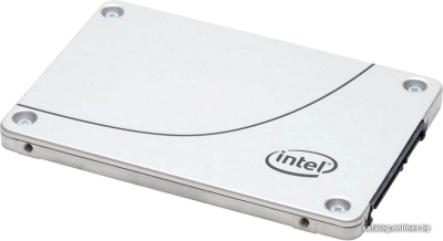 SSD Intel D3-S4620 3.84TB SSDSC2KG038TZ01  купить в интернет-магазине X-core.by