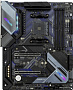Материнская плата ASRock B550 Extreme4