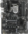 Материнская плата ASUS WS C246 PRO  купить в интернет-магазине X-core.by