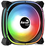 Вентилятор для корпуса AeroCool Astro 12F