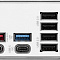 Материнская плата MSI MPG B850 Edge TI WiFi  купить в интернет-магазине X-core.by