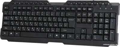Купить клавиатура crownmicro cmk-157t в интернет-магазине X-core.by