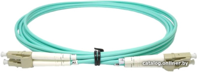 Купить кабель hp qk734a в интернет-магазине X-core.by