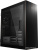Корпус MSI MPG Sekira 500G  купить в интернет-магазине X-core.by