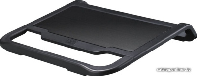 Купить подставка deepcool n200 в интернет-магазине X-core.by