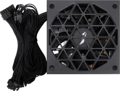 Блок питания 1stPlayer ACK 750W HA-750AC2  купить в интернет-магазине X-core.by