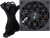 Блок питания 1stPlayer ACK 750W HA-750AC2  купить в интернет-магазине X-core.by
