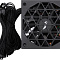 Блок питания 1stPlayer ACK 750W HA-750AC2  купить в интернет-магазине X-core.by