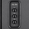 Купить акустика sven sps-830 в интернет-магазине X-core.by