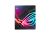 ROG Strix Edge