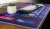 Купить коврик для мыши geekboards tokyo в интернет-магазине X-core.by