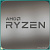 Ryzen 5 3600