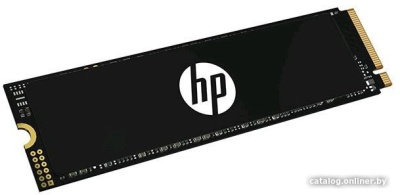 SSD HP FX700 512GB 8U2N1AA  купить в интернет-магазине X-core.by
