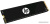SSD HP FX700 512GB 8U2N1AA  купить в интернет-магазине X-core.by