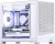 Корпус Jonsbo D32 Std (белый)  купить в интернет-магазине X-core.by