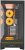 Корпус Montech HS02 Pro (черный)  купить в интернет-магазине X-core.by