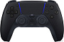 Геймпад Sony DualSense (черная полночь)