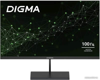 Купить монитор digma progress 27p501q в интернет-магазине X-core.by