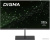 Купить монитор digma progress 27p501q в интернет-магазине X-core.by
