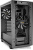 Корпус be quiet! Pure Base 500 BG034  купить в интернет-магазине X-core.by