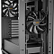 Корпус be quiet! Pure Base 500 BG034  купить в интернет-магазине X-core.by