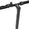 Электросамокат Hiper Triumph M9