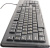 Купить клавиатура gembird kb-8354u-bl в интернет-магазине X-core.by
