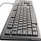 Купить клавиатура gembird kb-8354u-bl в интернет-магазине X-core.by