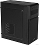 Корпус Digma DC-ATX101-U2
