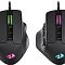 Купить игровая мышь redragon aatrox в интернет-магазине X-core.by