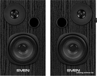 Купить акустика sven sps-585 в интернет-магазине X-core.by